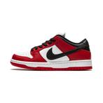 Nike SB Dunk Low Pro J-Pack Chicago - Maat 43 EU, Ophalen of Verzenden, Nieuw, Nike