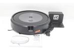 iRobot® Roomba® j7 - Robotstofzuiger - Objectdetectie en, Verzenden, Zo goed als nieuw