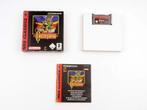 Castlevania (NES Classics) [Gameboy Advance], Spelcomputers en Games, Games | Nintendo Game Boy, Ophalen of Verzenden, Zo goed als nieuw