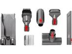 Dyson V11 Torque Drive Extra - steelstofzuiger - 60 min, Verzenden, Zo goed als nieuw
