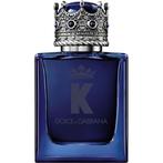 Dolce & Gabbana K by Dolce&Gabbana 50 ml Eau de Parfum, Verzenden, Nieuw