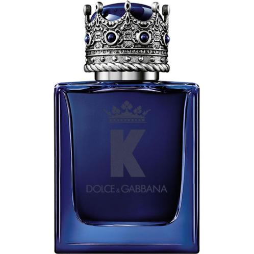 Dolce & Gabbana K by Dolce&Gabbana 50 ml Eau de Parfum, Sieraden, Tassen en Uiterlijk, Uiterlijk | Parfum, Verzenden