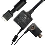 Sony Playstation 1/2/3 RFU kabel (SCPH-1122), Spelcomputers en Games, Verzenden, Zo goed als nieuw