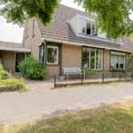 Huis te huur aan Van Wassenaarvliet in Barendrecht, Tussenwoning, Zuid-Holland