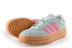 Adidas Sneakers in maat 40 Overig, Overige kleuren, Verzenden, Adidas, Sneakers of Gympen
