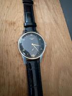 Longines - Cal. 12.68Z - Zonder minimumprijs - 4915 - Heren
