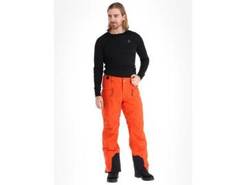 Veiling - Quicksilver Boundry skibroek heren (Maat XL beschikbaar voor biedingen