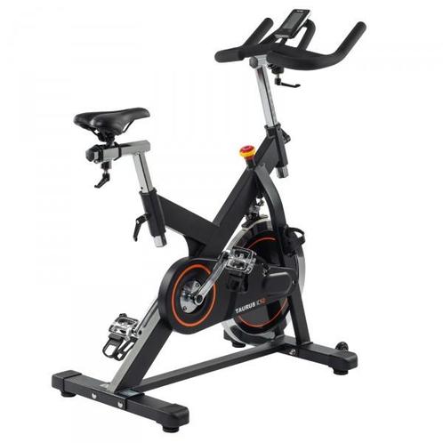 Taurus IC50 Indoor Cycle, Sport en Fitness, Fitnessapparatuur, Nieuw, Verzenden