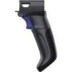 Datalogic pistol grip | 94ACC0201, Verzenden, Nieuw