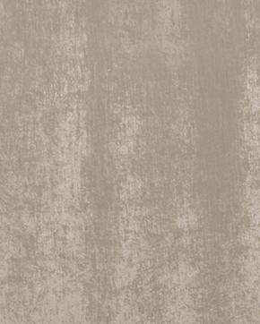 Gordijnstof Mancini Velours Beige, Hobby en Vrije tijd, Stoffen en Lappen, Beige, Nieuw