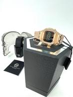Philipp Plein - Hyper Shock Collection - Rose Gold - Brand, Nieuw