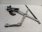 Raammechaniek elektrisch rechts voor Dodge RAM 1500  5.9 551, Ophalen of Verzenden, Gebruikt, Voor, Dodge