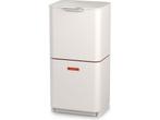 Joseph Joseph Intelligent Waste Prullenbak Totem Max - 60 l, Verzenden, Zo goed als nieuw