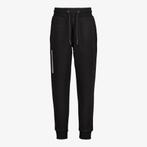 Osaga jongens joggingbroek zwart maat 110/116, Verzenden, Nieuw