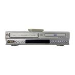 VHS DVD Combi Recorders - Diverse merken - Al Vanaf €119,99, VHS-speler of -recorder, Gebruikt, Ophalen of Verzenden