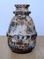 West Germany - Carstens Tönnieshof - Vaas - 7322-30 -, Antiek en Kunst, Antiek | Glas en Kristal