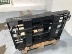 Griptech Shift2end Vorkversteller, Verzenden, Griptech, Voorzetapparatuur, 1000 tot 2000 kg