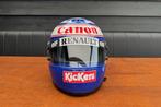 Williams - Alain Prost - 1993 - Replica helmet, Verzamelen, Nieuw