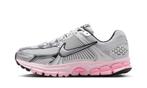Nike Zoom Vomero 5 Photon Dust Pink Foam (W), Nieuw
