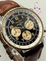 Breitling - Navitimer Chronograph Automatic - Zonder, Nieuw