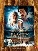 Holy family - DVD, Cd's en Dvd's, Verzenden, Nieuw in verpakking
