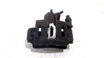 Remklauw links voor Peugeot Expert  1.9 D 70, Ophalen of Verzenden, Gebruikt, Peugeot