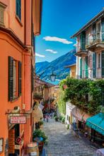 6-persoon chalet te huur in Noord Italië (Porlezza), Vakantie, Vakantiehuizen | Italië, In bergen of heuvels, Lombardije en Merengebied
