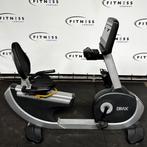 Drax Recumbent Bike DX6R | Zitfiets | Hometrainer |, Sport en Fitness, Fitnessmaterialen, Verzenden, Gebruikt, Overige typen