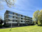 Appartement te huur in Zwolle - 67 m² - 4 kamer(s) - 4, Huizen en Kamers, Appartement, Zwolle, Overijssel