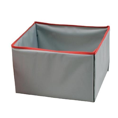 Pizza tas / binnen tas voor S483 | 360x250x410(h)mm Vogue, Zakelijke goederen, Horeca | Keukenapparatuur, Nieuw in verpakking