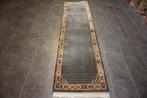 Sarough Mir - Tapijt - 295 cm - 83 cm, Nieuw