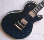 Greco - Les Paul Custom - - Elektrische gitaar - Japan, Nieuw