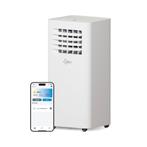 Suntec Wellness mobiele airconditioner Comfort 7.0 Eco R290, Verzenden, Nieuw