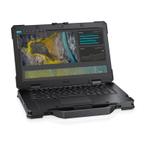 Dell Latitude 5430 Rugged | Core i5 / 32GB / 256GB SSD, Computers en Software, Windows Laptops, Ophalen of Verzenden, Gebruikt
