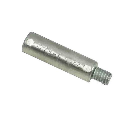 Zinc anode Yanmar 119574-18790, Watersport en Boten, Accessoires en Onderhoud, Ophalen of Verzenden