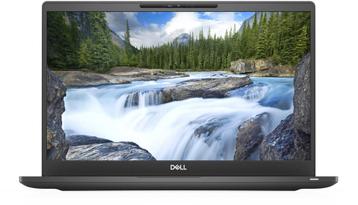 Dell Latitude 7300 | Intel Core i7 | 8GB beschikbaar voor biedingen