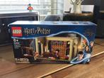 Lego - 40452 - 40452 LEGO Harry Potter Hogwarts Gryffindor, Nieuw