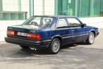 Volvo - 780 2.3i Red block Turbo Coupe Bertone - 1988, Auto's, Oldtimers