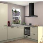 Magnolia keuken Phuket 110508, Verzenden, Nieuw