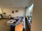 Te huur: Appartement Sichemstraat in Rotterdam, Appartement, Rotterdam, Zuid-Holland