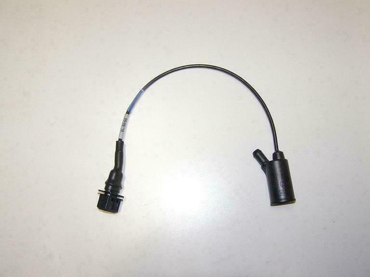 Gerepareerde lpg / gas injector AG Koltec Necam Teleflex GSI, Auto-onderdelen, Brandstofsystemen, Gereviseerd, Universele onderdelen