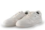 Mexx Sneakers in maat 40 Wit | 10% extra korting, Kleding | Dames, Schoenen, Mexx, Verzenden, Wit, Sneakers of Gympen