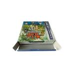 Metal Slug Advance - UKV (CIB) (GBA), Spelcomputers en Games, Verzenden, Nieuw