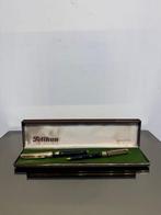 Pelikan - P 490 F - Zonder Minimumprijs - Vulpen, Nieuw