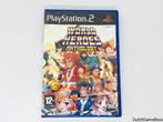 Playstation 2 / PS2 - World Heroes Anthology - New & Sealed, Verzenden, Gebruikt