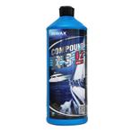 Riwax RS 02 Compound Medium, Watersport en Boten, Ophalen of Verzenden, Nieuw, Zeilboot of Motorboot