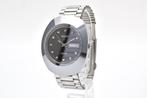 Rado - DiaStar - Zonder minimumprijs - 114.0391.3 - Unisex -, Nieuw