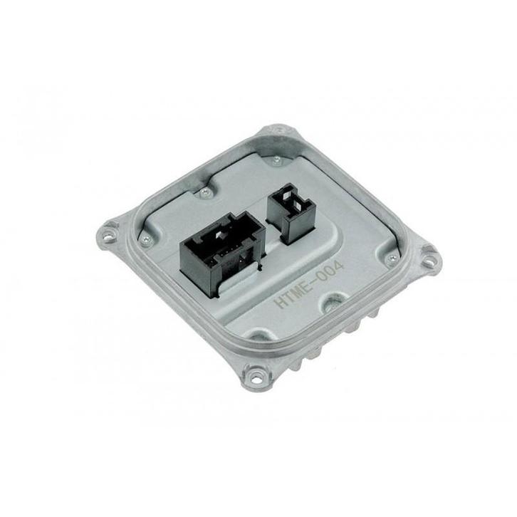 Koplamp module Mercedes Klasa C W205 2014-,kl..., Auto-onderdelen, Verlichting, Nieuw, Verzenden