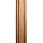 SMART AKU MEDIUM 260x30cm, Doe-het-zelf en Verbouw, Platen en Panelen, Nieuw