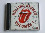 Coca Cola presenta Rolling Stones vol.1, Verzenden, Zo goed als nieuw